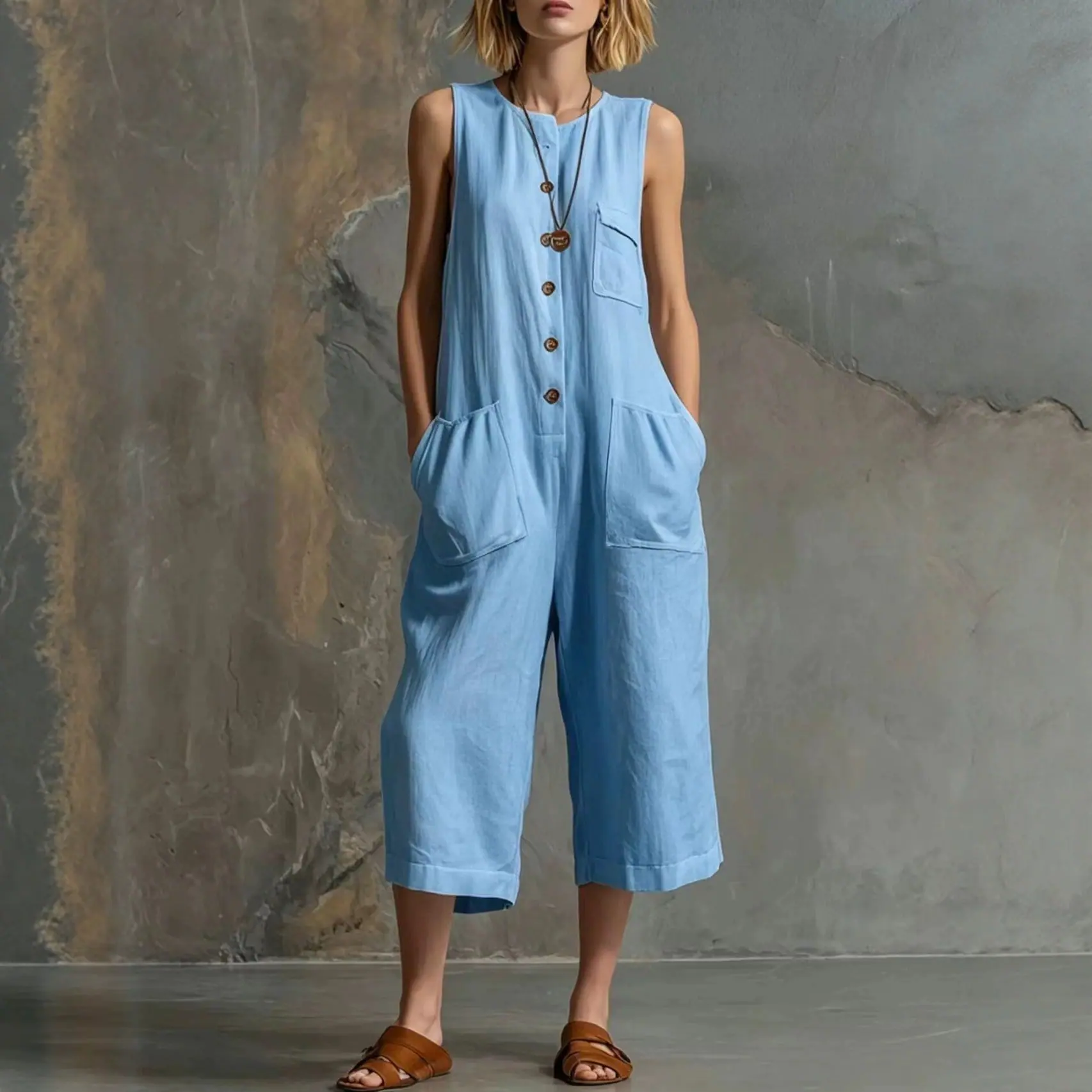 Name.jpg