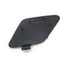 2228850123 Es Adecuado para la Cubierta de Remolque del Modelo Mercedes-Benz W222 2013-2021..
