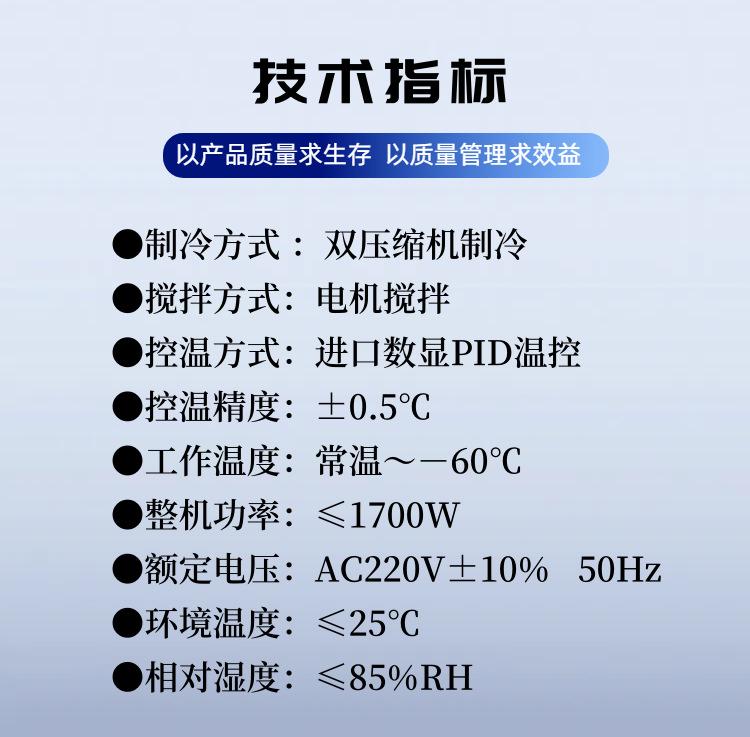 SH0338(4)