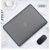 Funda Protectora para Portátil Apple 2918 Set para MacBook 13 Air Funda Protectora 14 pulgadas M5 Exclusivamente para Ventas Transfronterizas