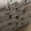 Tpv American Celanese 241-80W236/Elastómero Termoplástico Resistente al Envejecimiento de Grado Alimenticio para Tuberías