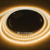 Letrero luminoso caracteres 5v forma incrustada tira led de silicona se puede cortar barra de luz 12V tira en forma de s de 120 lámparas