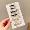 Herramienta para apretar pantalones, Hebilla de ajuste de talla de pantalones, Botón de reducción de cintura, Botón para apretar la cintura de jeans, Botón de fijación elástico