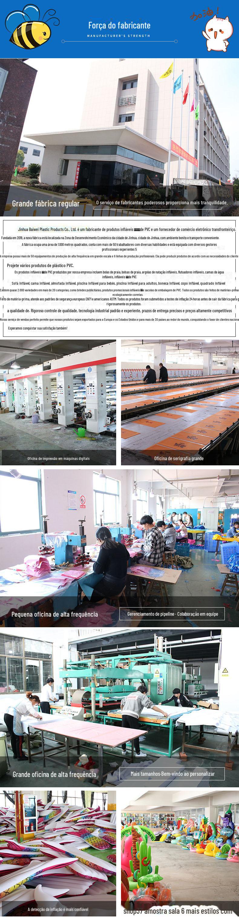 10658740679_26613405 (1)