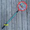 Red Retráctil para Niños, Red de Pesca y Camarones para Exteriores, Red de Pesca Portátil con Poste de Carbono, Para Atrapar Mariposas, Bolsillo de Red Pequeño al Por Mayor