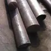 Barra de Aço Inoxidável 304 para Torno Automático, Barra Redonda 304F para Máquina de Trefilação, Tira de Aço Inoxidável Polida, Barra Sólida para Retificação