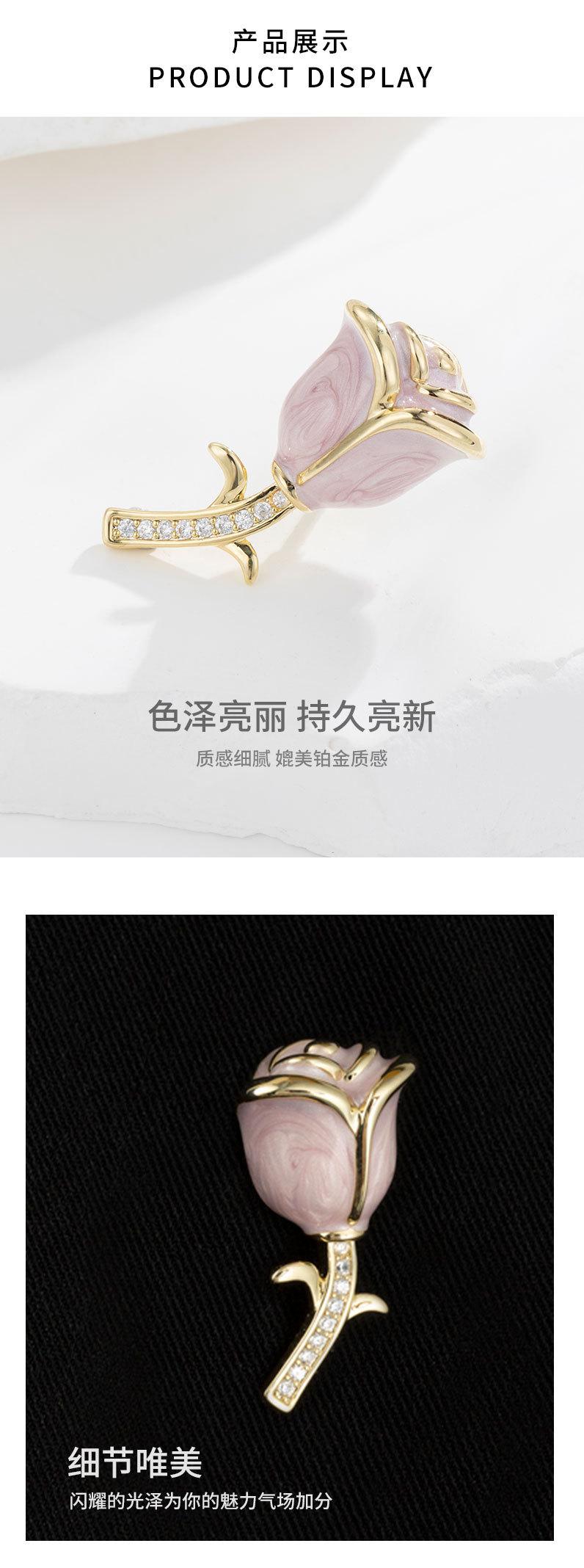 详情页_04.jpg