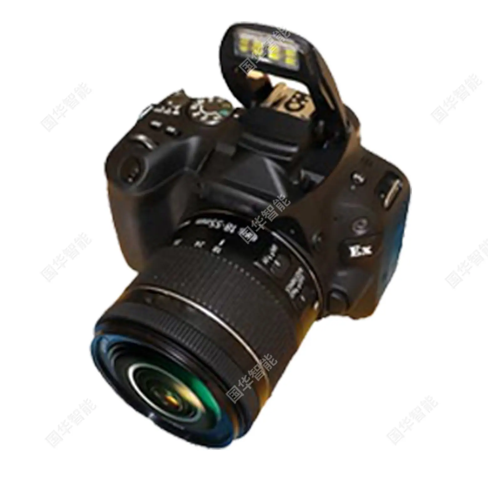 防爆数码相机ZHS2800.jpg
