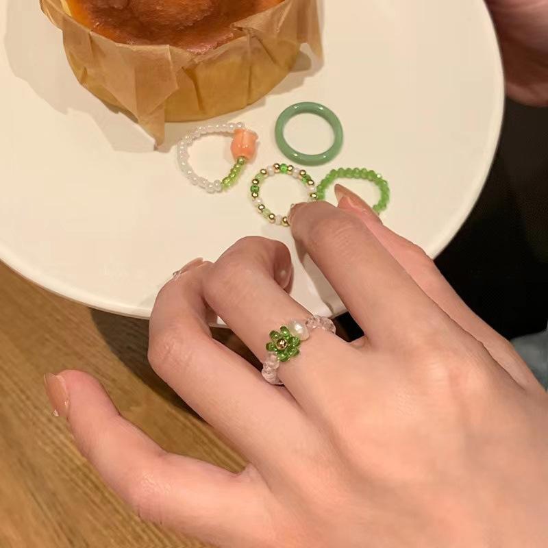 dd24af63ace2c9e4e24882b4b81811