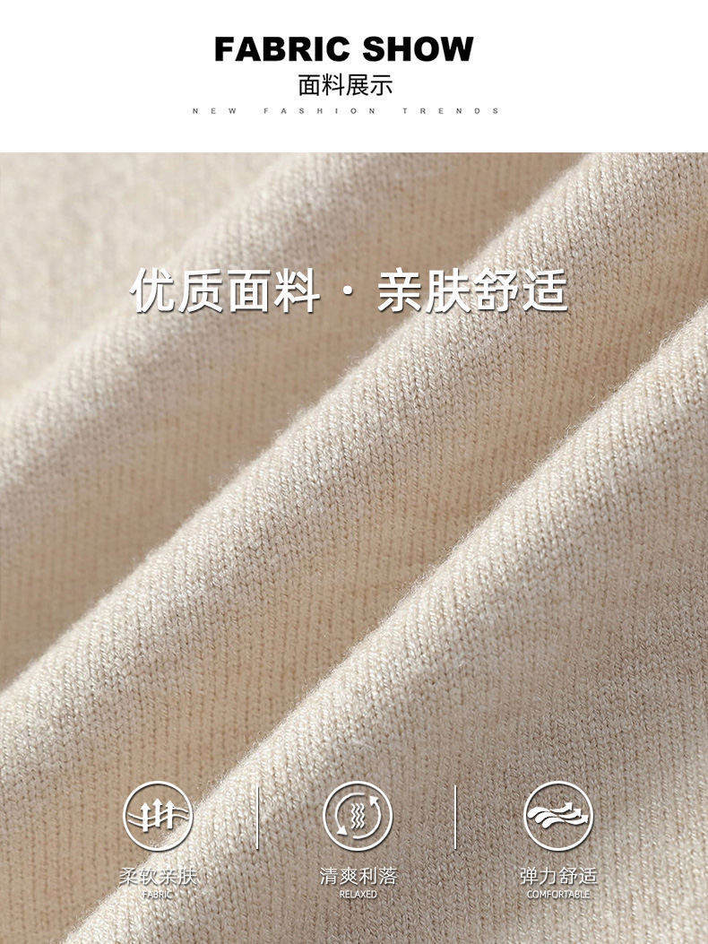 224c774bf65da47ad20b7dec792d749c.jpg_800