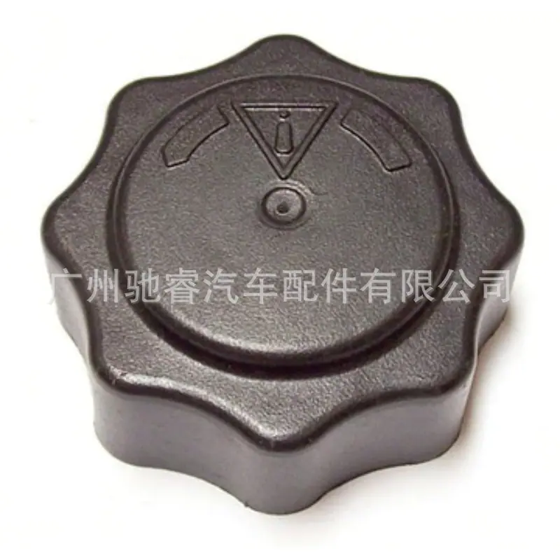 1fea66df-985c-4b6f-9572-3cfd7a