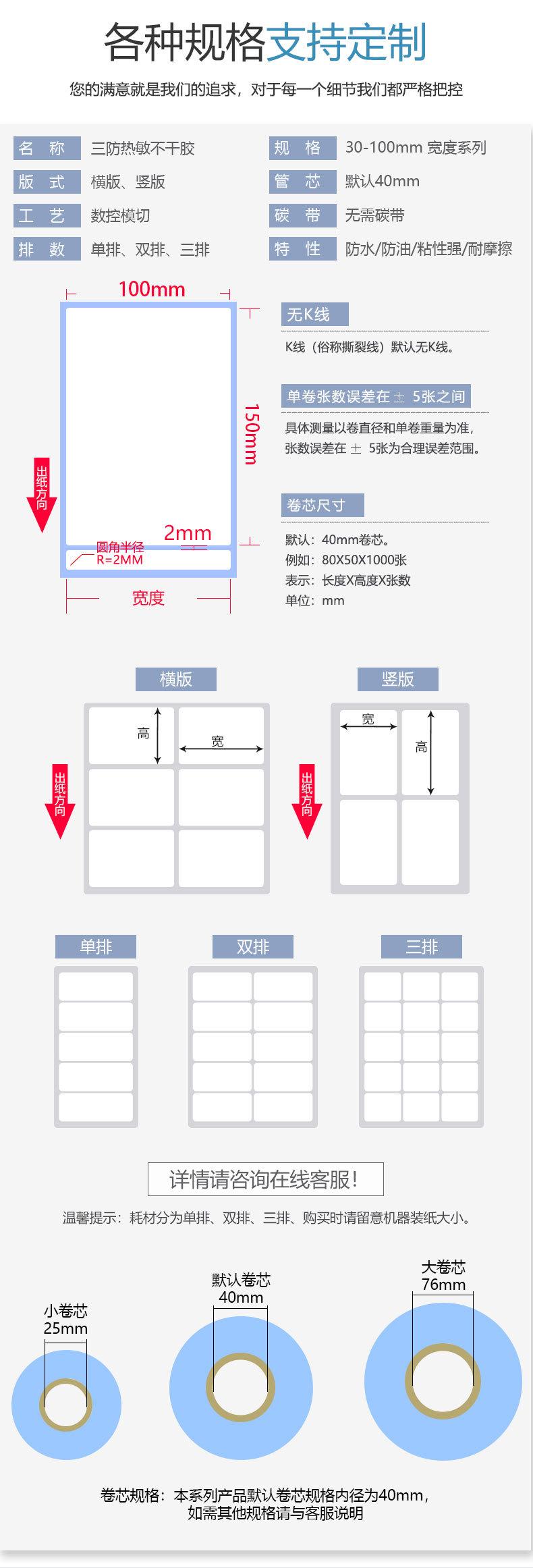热敏标签详情模板_02.jpg