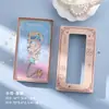 Medusa, Ballena, Velero, Marcador de Páginas del Océano - Marcador de Páginas Metálico Hueco Exquisito de Alta Gama, Regalo Creativo y Atractivo para Niñas