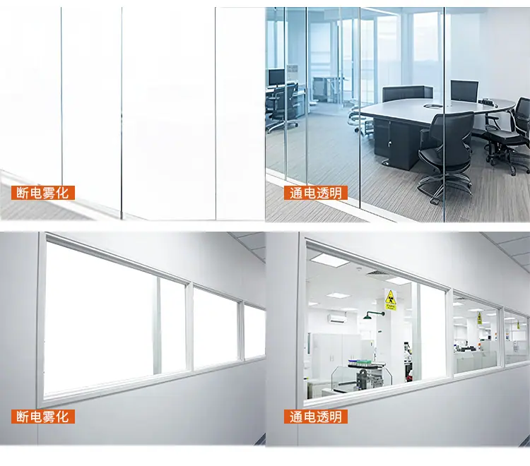 微信图片_20260323144214_286_362