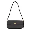 2026 Nueva Bolso de Hombro Vintage de Moda para Mujer, Bolso Baguette de Nicho Estilo Francés, Bolso de Hombro y Cruzado para Viajar