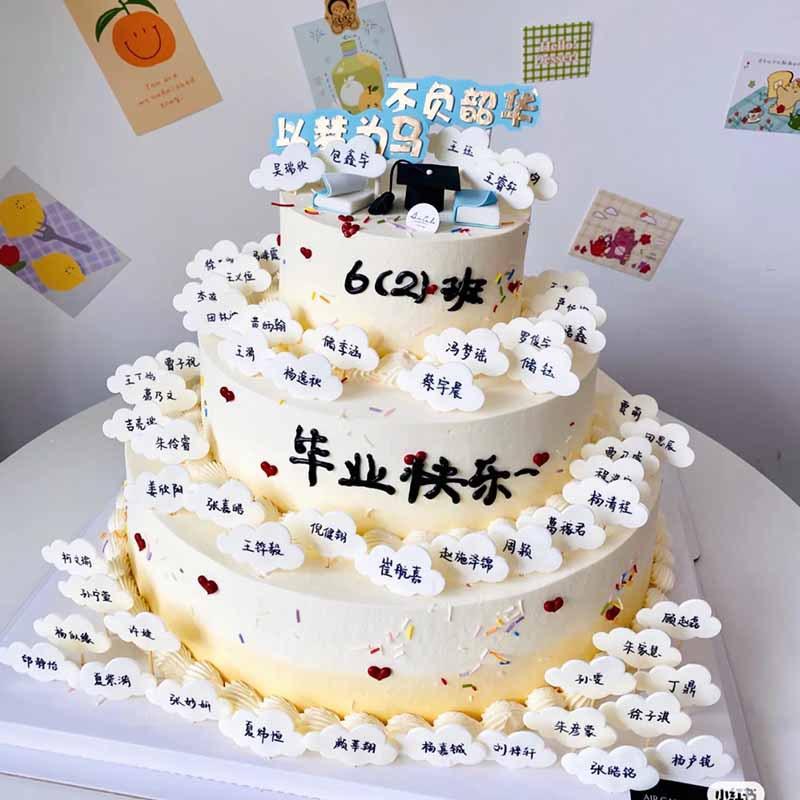 O1CN01ZYVvpA1vAVQumziuH_!!1091