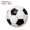 Balão de brinquedo de festa transfronteiriça vôlei basquete futebol futebol beisebol forma de alumínio filme balão redondo grande troféu