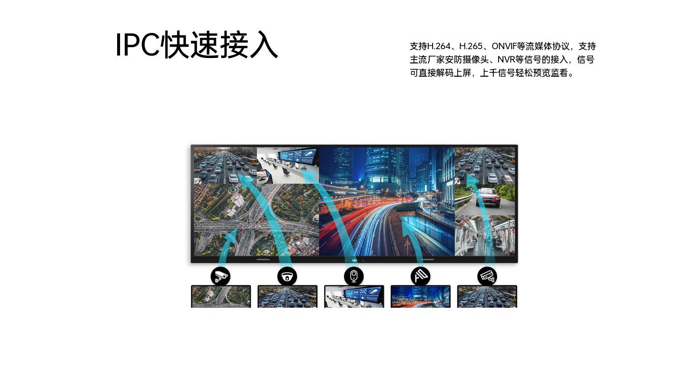 企业微信截图_20221014084450