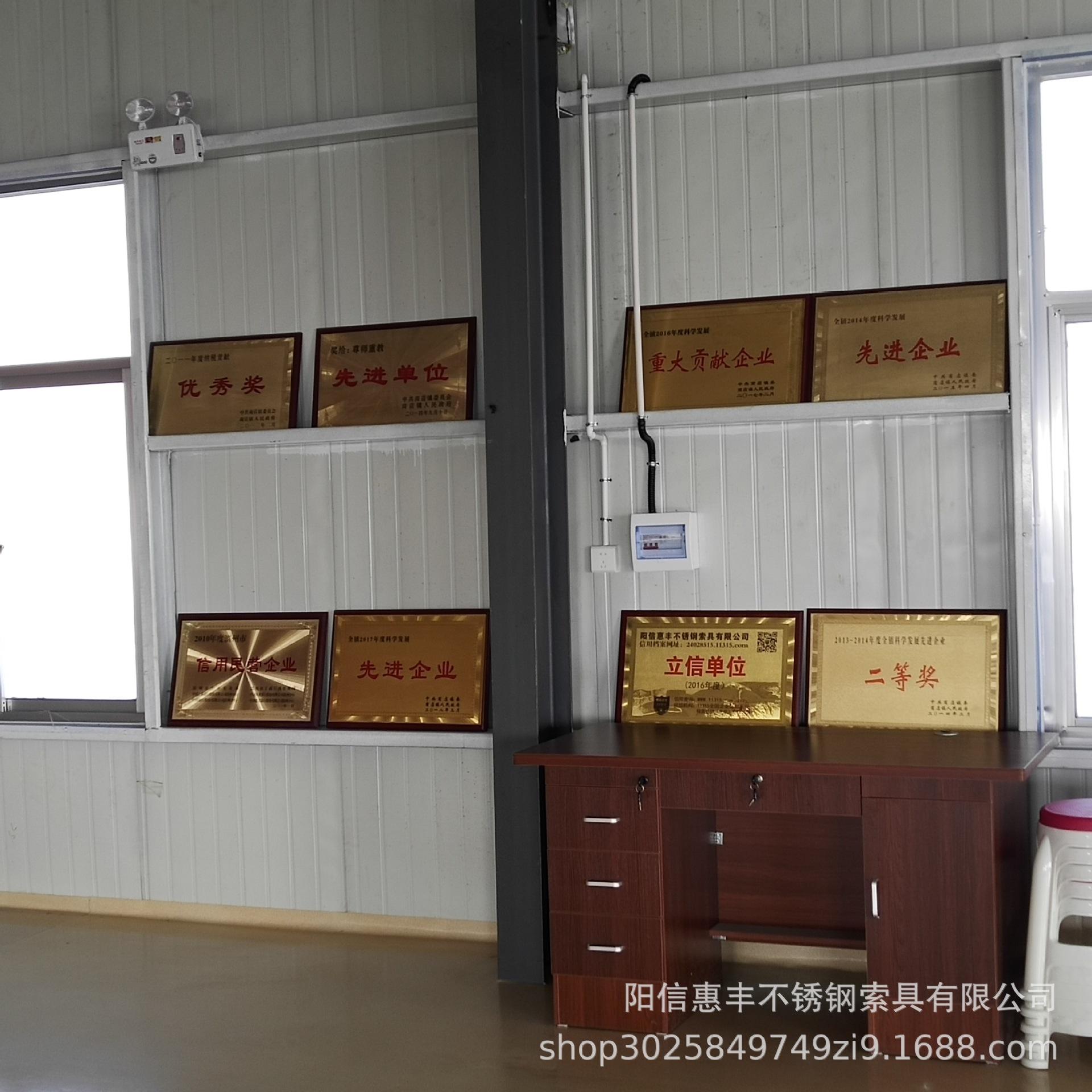 9ab6998b7dbb5cddefbc40cd5317d7