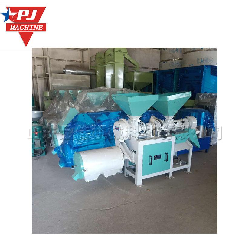 9d18262c6963e52711ea3fbbf61218