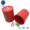 Bienvenido a pedir fabricantes de fuerza 30 años suministro original de Guangdong Taza para Dados de plástico garantía venta especial Taza cribadora Foshan Guangdong