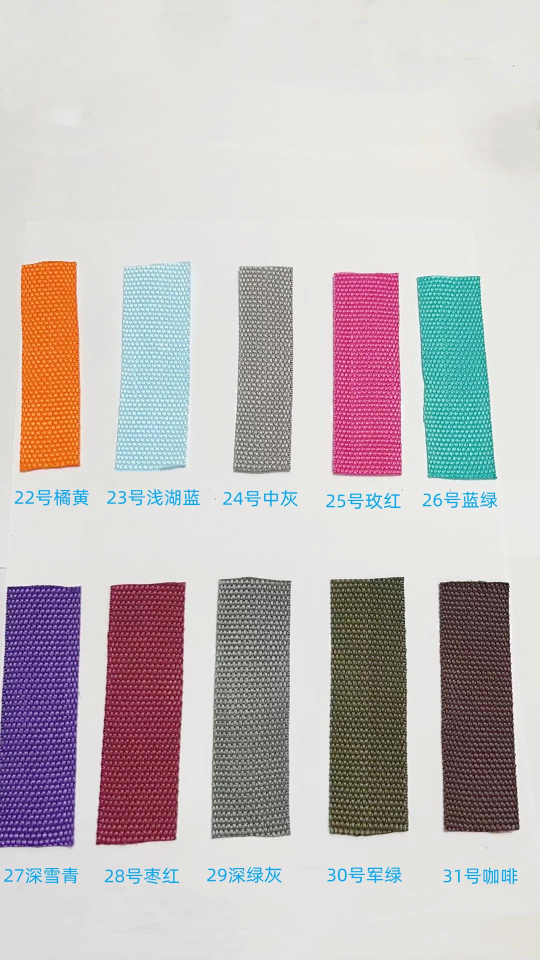微信图片_20230108101834
