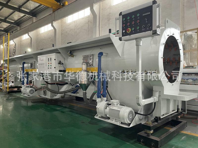 948517bf-4f01-4d10-87cc-3b0d08