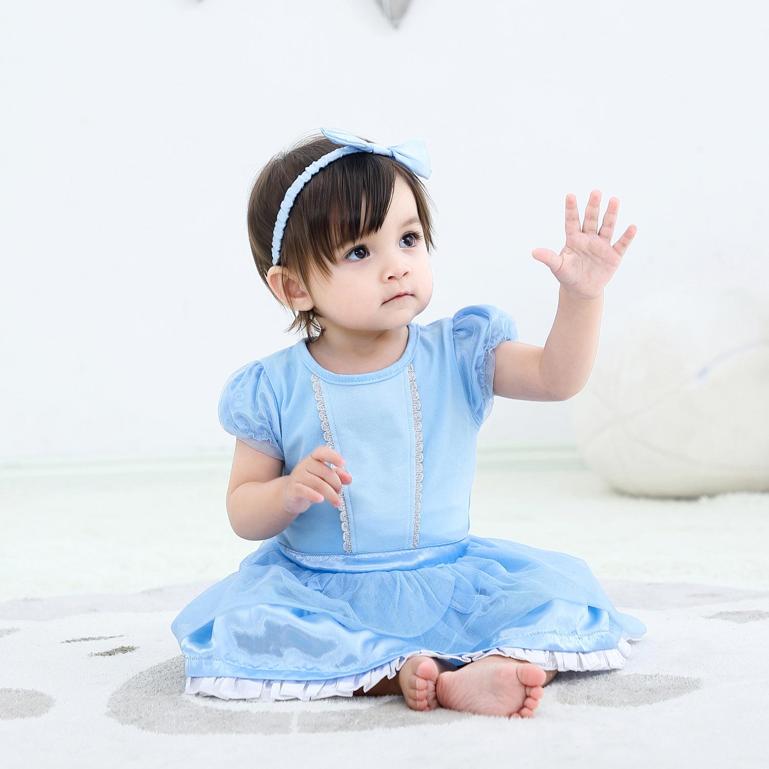 200917勇敢(Emma)14