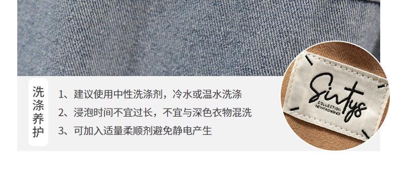 e45809f9-fccf-4e98-b572-aad4d8d2c763.jpe