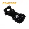 8200806730 é adequado para a tampa da corrente de comando do motor Renault M9R 2.0 dCi 8200382193