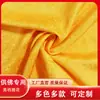 Nuevo Mantel Mantel de Buda para Mantel Tela de Xizang Terciopelo Dorado Tela de Satén Decoración de Templo Budista Tela de Flores Oscuras Amarilla Tela Roja yW