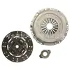 Plato de fricción, plato de presión 30100-7F003 300017F025 301000W804 apto para Nissan