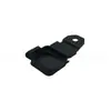 Ag1z8a193a es adecuado para clips y sujetadores de radiador Ford Edge y Explorer ag1z8a193a1