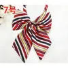 Camisa de Mujer Estilo Coreano Cuello Flor Estilo Academia Británica Sin Corbata Lazo Profesional para Banco Hotel Azafata Versátil