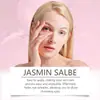 Crema para Ojos con Colágeno Ouhoe Cuida la Piel Alrededor de los Ojos, Hidrata y Suaviza los Ojos, Reduce las Líneas de Sequedad e Hidrata los Ojos