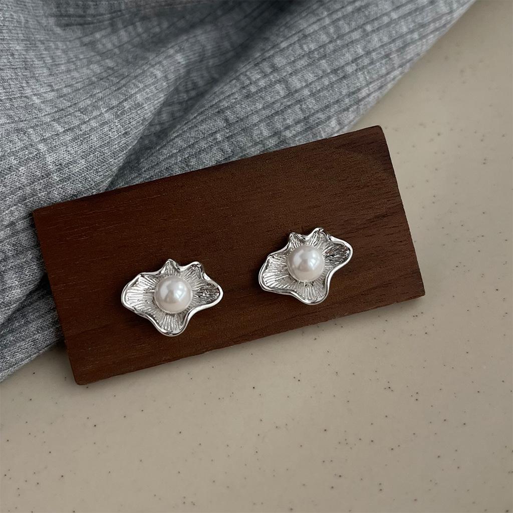 1_0106_组 10 拷贝.jpg