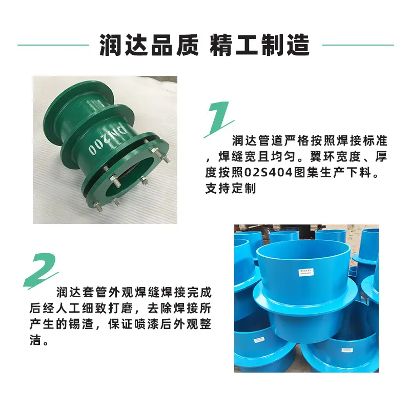 防水套管.jpg
