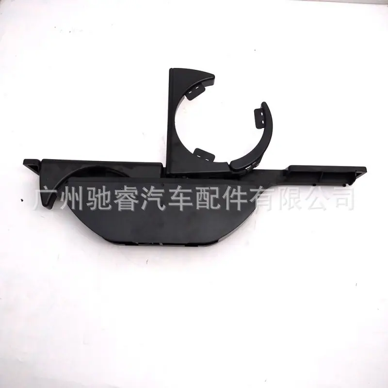 8897b2d9-7d60-4545-9bc4-3b6676