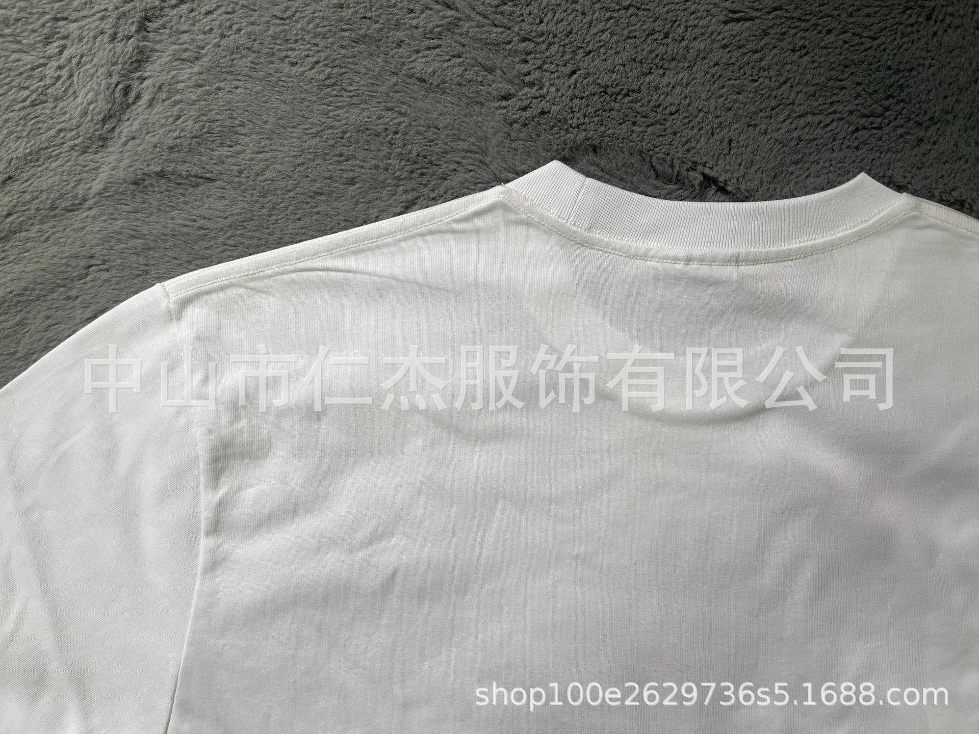 d868cefb06451ee38b450856b3848b