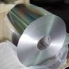 Tira de Aluminio Mascarilla de Zona, Tira de Aluminio Estampada, Tira de Aluminio con Cinta de Doble Cara, Tira de Aluminio con Adhesivo Termofusible