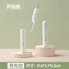 Pente para Remover Pelos Soltos, Pente para Nós, Pente para Desbaste, Pente para Cães, Pente de Agulhas para Gatos, Suprimentos de Pente Três-em-Um para Animais de Estimação