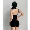 Lindas costas pêssego quadril pilates musculação fitness roupas femininas secagem rápida roupas esportivas lindas costas air yoga shorts 1473