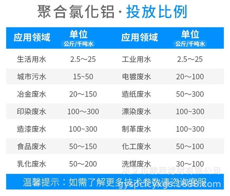 O1CN01u2rBpP1MDFCZvGd3P_!!2210