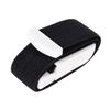 Fivela de Etiqueta Amazon Torniquete Portátil Hemostático Banda Elástica de Alta Elasticidade Portátil Suprimentos de Primeiros Socorros ao Ar Livre para Crianças