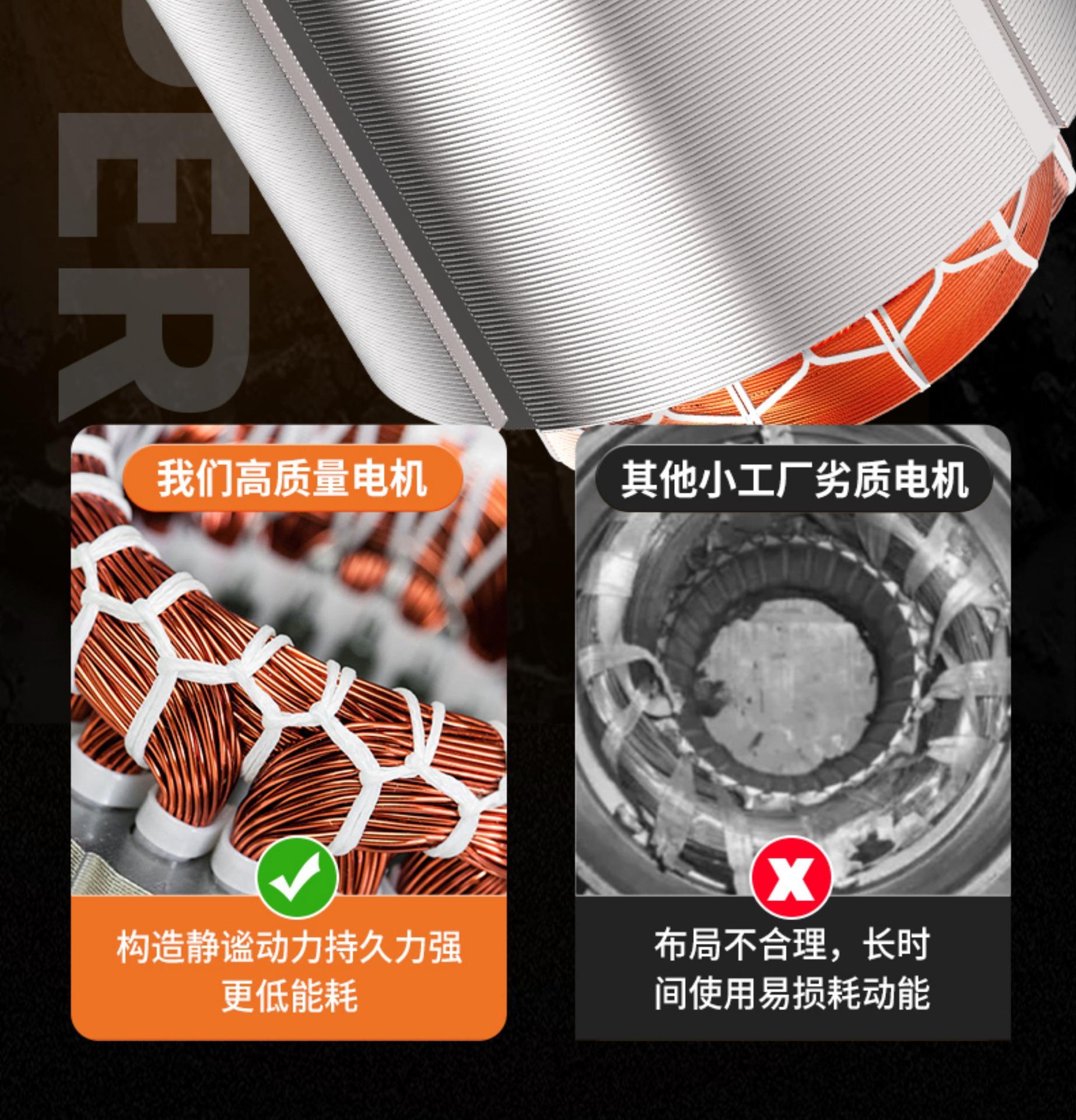喷射泵详情页11.jpg