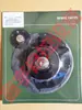 Válvula de Pulso Diafragma Spray Soplo Válvula Solenoide MAGNET-SCHULTZ XBKK032k54F01