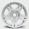 Adecuado para Volkswagen Passat Cubos de Rueda 15 pulgadas 16 pulgadas 17 pulgadas 18 pulgadas Lingyu Aluminio Acero Rines Nuevo Modelo de Reemplazo Original