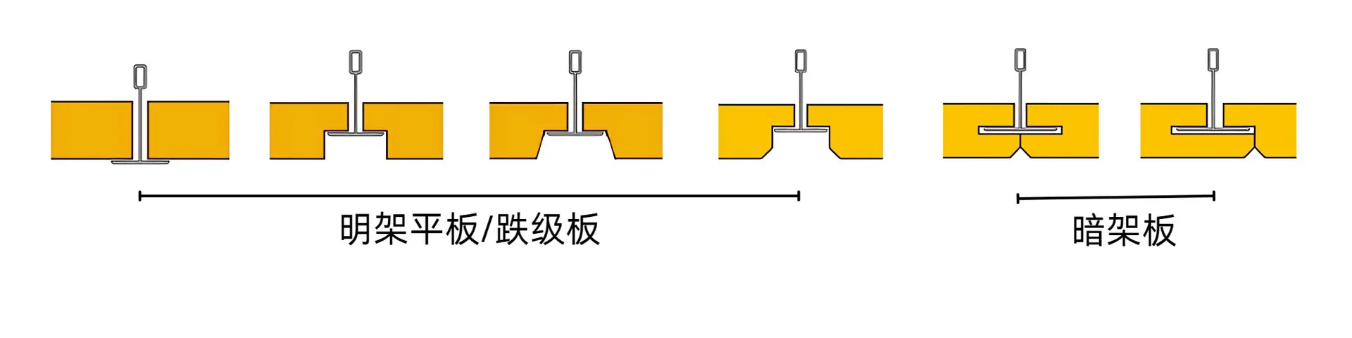 你的段落文字