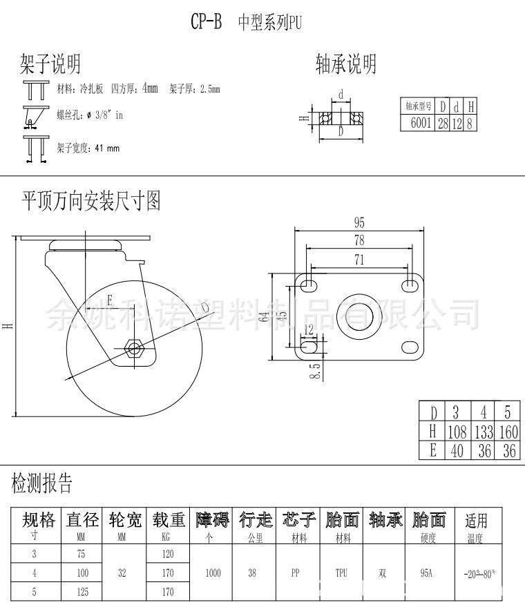 中型平顶万向.png