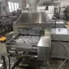 Máquina todo en uno de limpieza y secado ultrasónico de bomba de calor Equipo de secado de piezas metálicas Secador de bomba de calor omelang